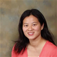 Provider Profile 1