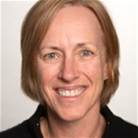 Provider Profile 2