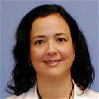 Provider Profile 1