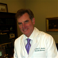 Provider Profile 1