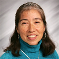 Provider Profile 1