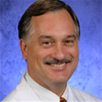 Provider Profile 1