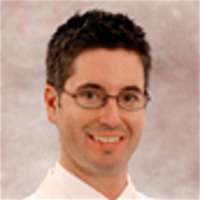 Provider Profile 2