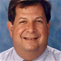 Provider Profile 1