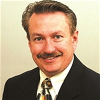 Provider Profile 1