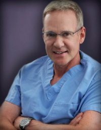 Provider Profile 0