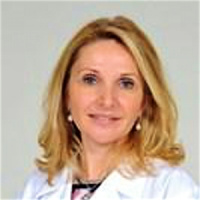 Provider Profile 1