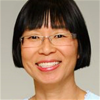 Provider Profile 2