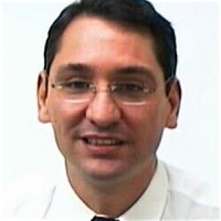 Provider Profile 2