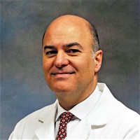 Provider Profile 2