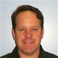 Provider Profile 1