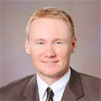 Provider Profile 1