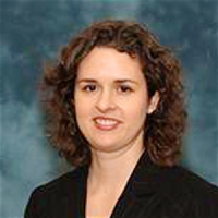 Provider Profile 3