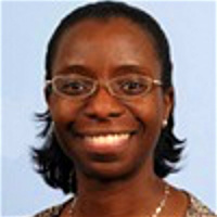Provider Profile 1