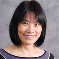 Provider Profile 1