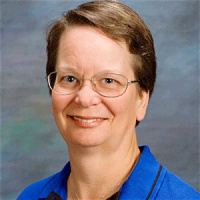 Provider Profile 1