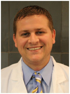 Dr. Devin Spinks, DDS