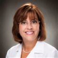 Provider Profile 1
