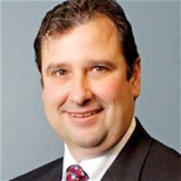 Provider Profile 1