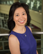 Elaine Lam, MD