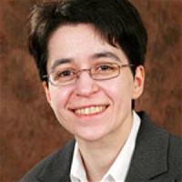 Provider Profile 1