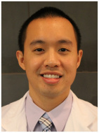 Dr. Tony Tran, DDS