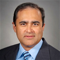 Provider Profile 1