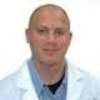 Diplomate American Academy of Pain Management, Diplomate Canadian Academy of Pain Management 0