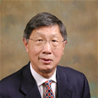 Provider Profile 2