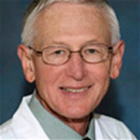 Provider Profile 1