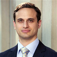 Provider Profile 1