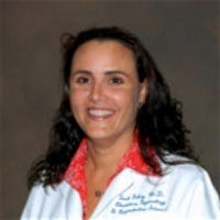 Provider Profile 1