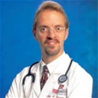 Provider Profile 1