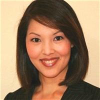 Provider Profile 1