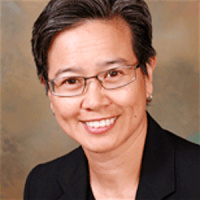 Provider Profile 2