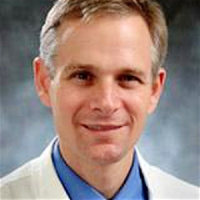 Provider Profile 2