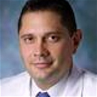 Provider Profile 1