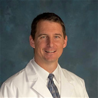Provider Profile 1