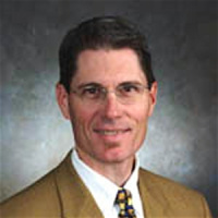 Provider Profile 1