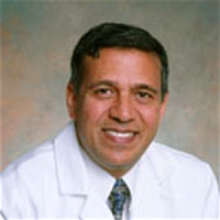 Provider Profile 1