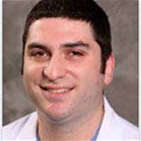 Provider Profile 1