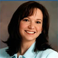 Provider Profile 1