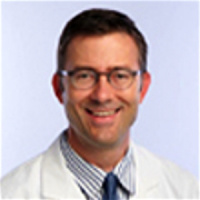 Provider Profile 3