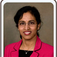 Provider Profile 1