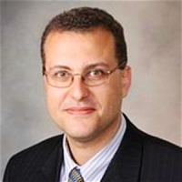 Provider Profile 1