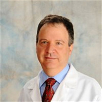 Provider Profile 1