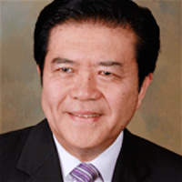 Provider Profile 1
