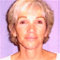 Provider Profile 1