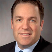 Provider Profile 1