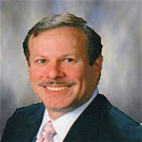 Provider Profile 1